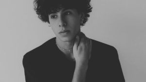 Mason Auclair Boston,Ma Tour! homepage