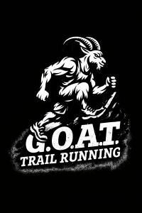 Love Like Maddie 5k Run/Walk logo