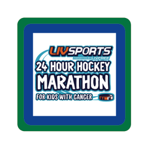 LivSports 24 Hour Adult Hockey Marathon - ASU homepage