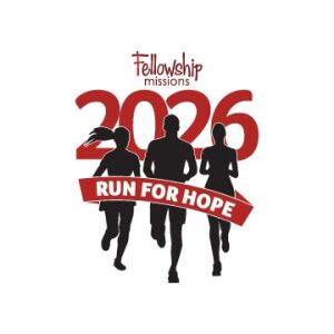 Run for Hope