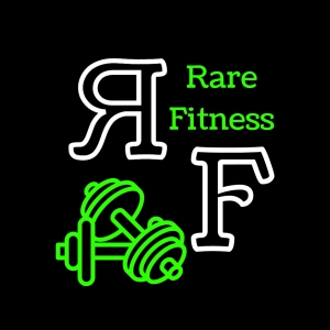 I Am Not My Diagnosis 5k Run/Walk! logo