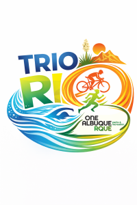 Trio Rio Triathlon homepage