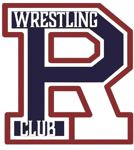 Miles For Mats Color Run logo