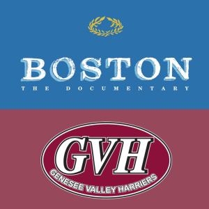 The Boston Marathon Showcase Weekend homepage