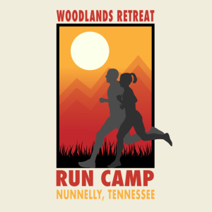 C26 Run Camp - Nov '26 logo