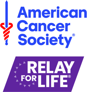 Relay For Life of Mitchell County 5K logo