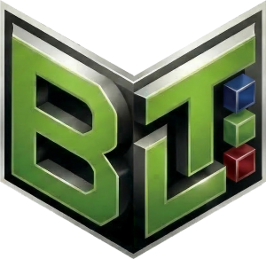 Bonney Lake Triathlon homepage