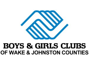 Zebulon B&G Club 5k Run logo