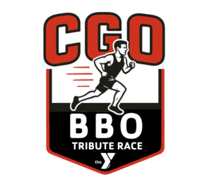 Columbus Grove Open - BBO Tribute Race home