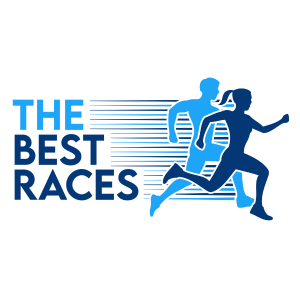 Run for Mental Health 5K/10K/13.1 TAMPA