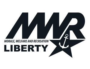 Choreography Class logo