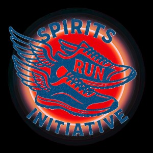 Mullarkey's Bar and Grill Spirits Run home