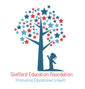 Community Mental Health Matters 5K and Fun Run logo