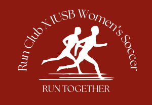 Titan Takeoff 5k & 1 Mile logo