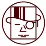 Westwood 5K Color Run/Walk logo