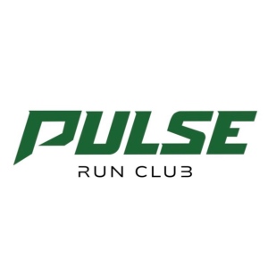 Run the Station logo