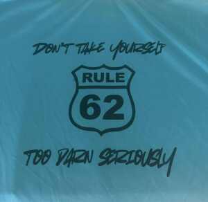 Sombrero FREE 5k logo