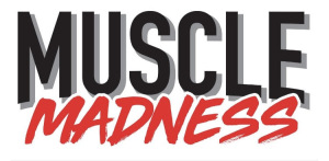 Get Your Shine On Pink Out Trail Run logo