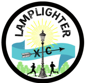 LAMPLIGHTER logo