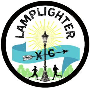 LAMPLIGHTER home