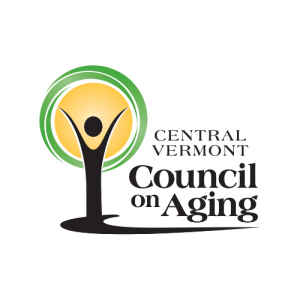 Hit the Trail 2026 logo