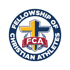 Gwinnett FCA 5K/10K logo