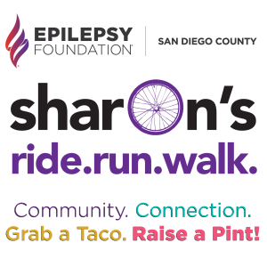 Sharon's Ride Team Captain & Fundraiser Meet-Up homepage