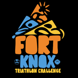 Ft Knox Triathlon Challenge home