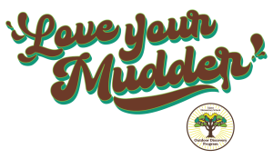 Love Your Mudder logo