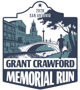 Grant Crawford Memorial Run