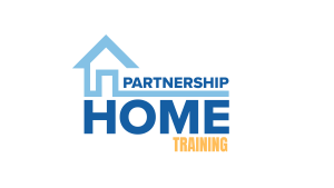 The Power of Connection Mini Conference logo