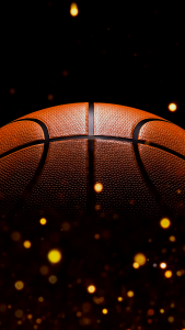 Ball To End Cancer Fundraiser 2026 logo