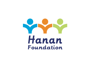 Help Build-A-School Eid Fundraising Bazaar 1:00-6:00 homepage