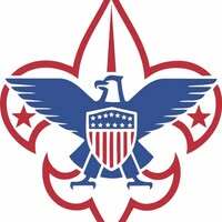 Waukee Freedom 5K home