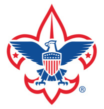 Waukee Freedom 5K home