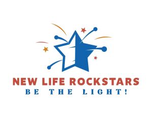 Heats of Hope 5K Trail Run & 1 Mile Fun Run/Walk logo