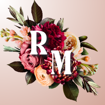 Romancing The Midwest