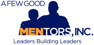 AFGM 5K Walk/Run home