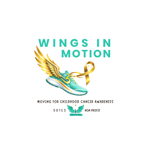 Angels of Light - Wings in Motion homepage