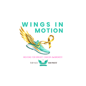 Angels of Light - Wings in Motion homepage