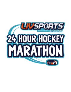 Opening Showcase - LivSports 24 Hour Adult Hockey Marathon - SHU homepage