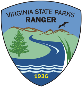 Firefly Festival homepage