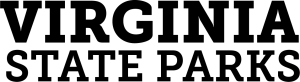 Firefly Festival homepage