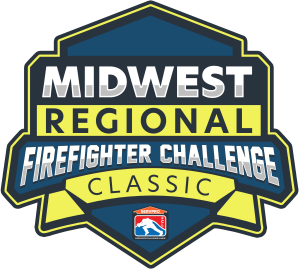 2026 Midwest Region Classic home