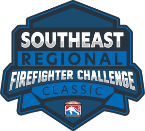 2026 Southeast Region Classic home