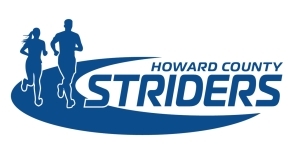 Marchathon 2026 home