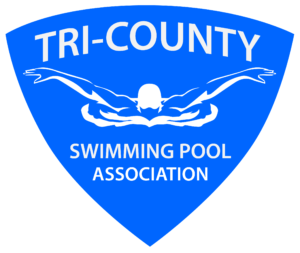 Tri-County 2026 homepage