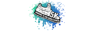 Festival at Bel Air 5K homepage