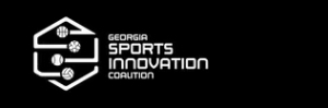 Georgia Sports Innovation Coalition homepage