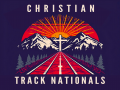 Christian Indoor Track and Field National Championship homepage